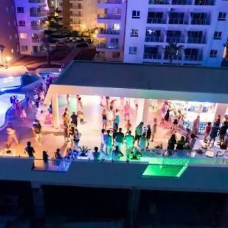 Caesar Apartament