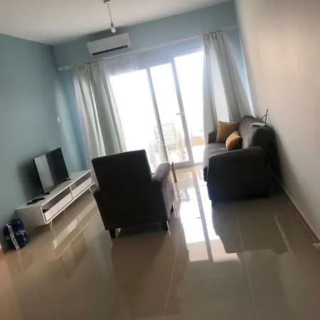 Apartament Caesar *
