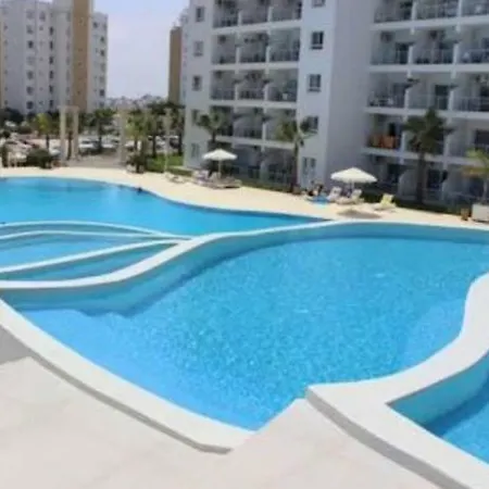 Caesar Apartamento